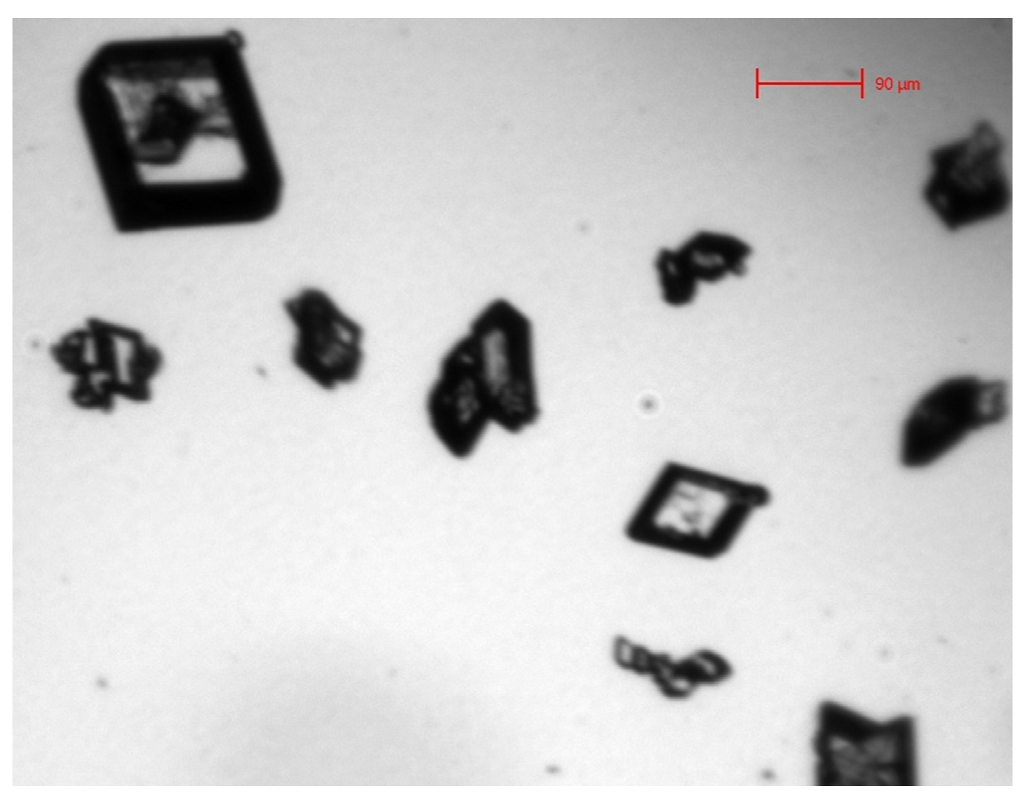 Processes 10 02374 g003 Processes 10 02374 g003