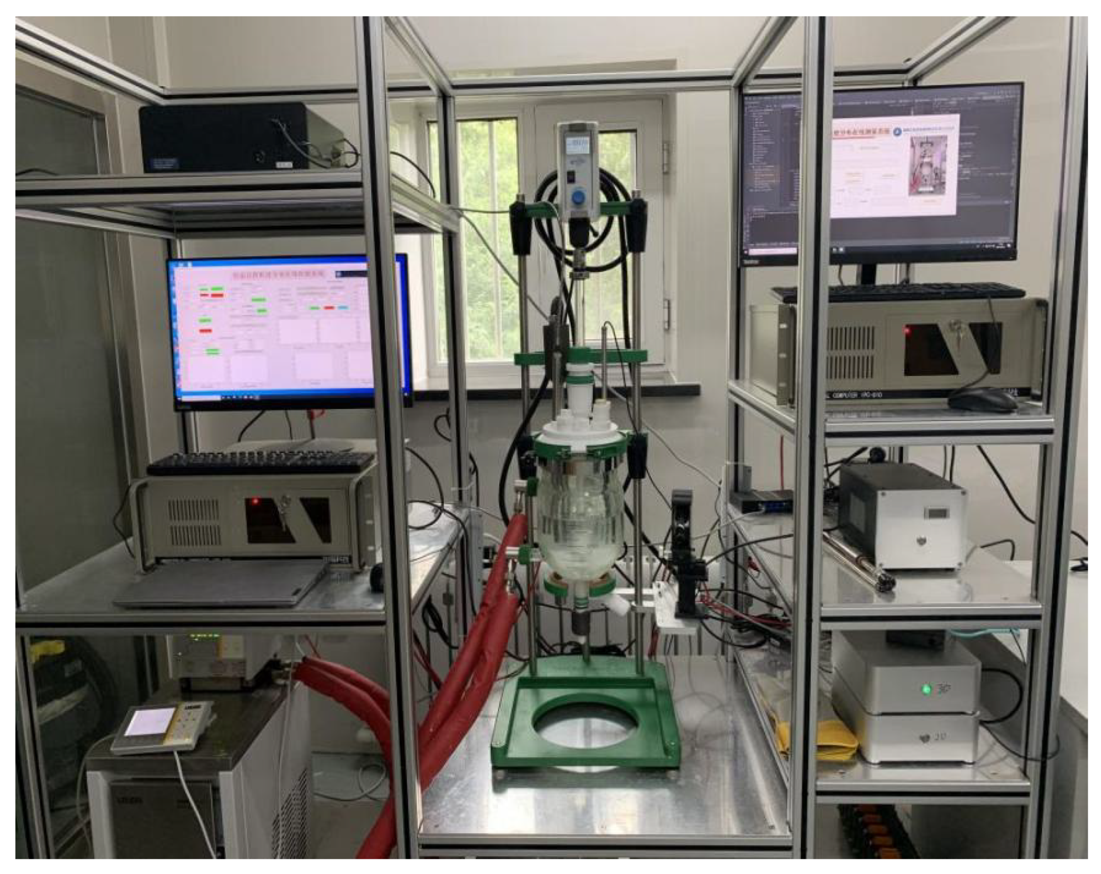 Processes 10 02374 g006 Processes 10 02374 g006