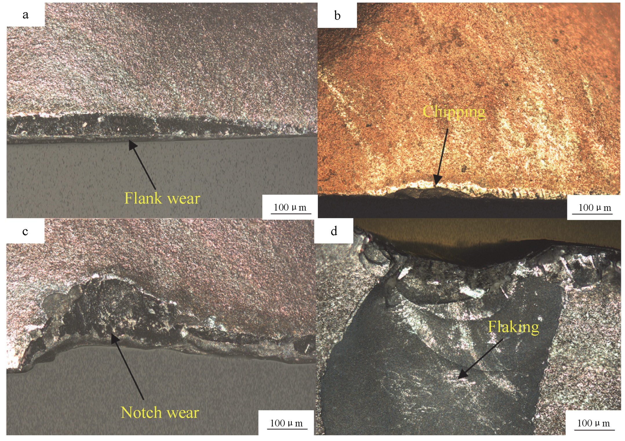 Processes 10 02380 g006 Processes 10 02380 g006