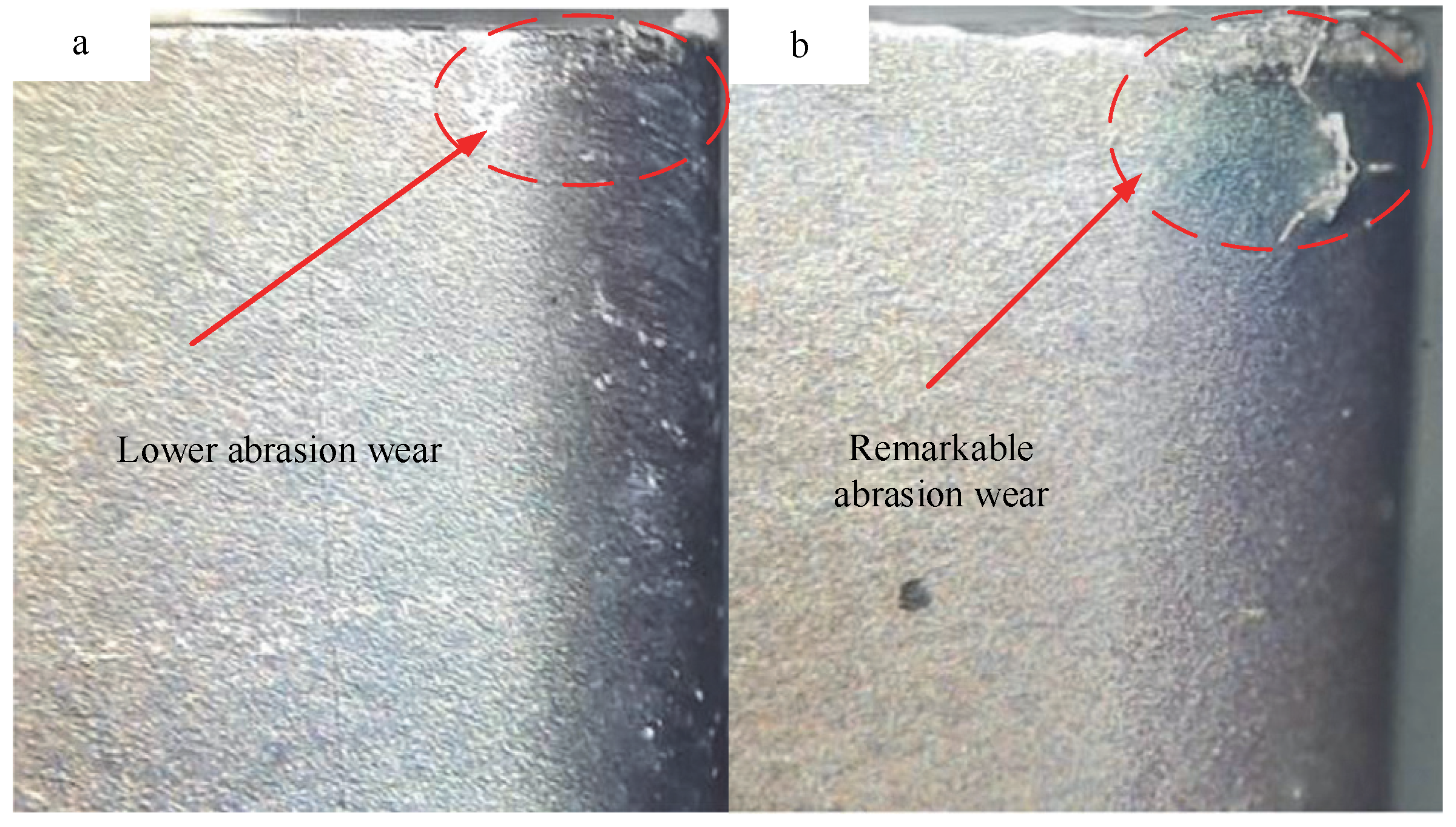 Processes 10 02380 g010 Processes 10 02380 g010