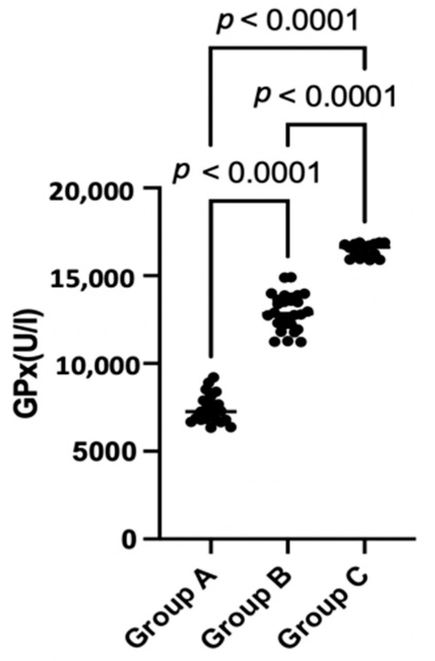 Processes 10 02388 g003