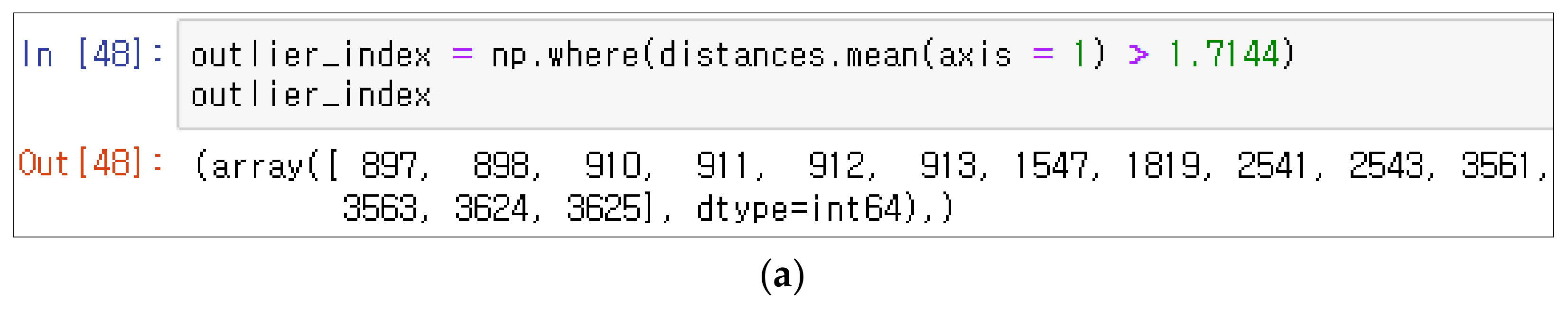 Processes 10 02392 g010a