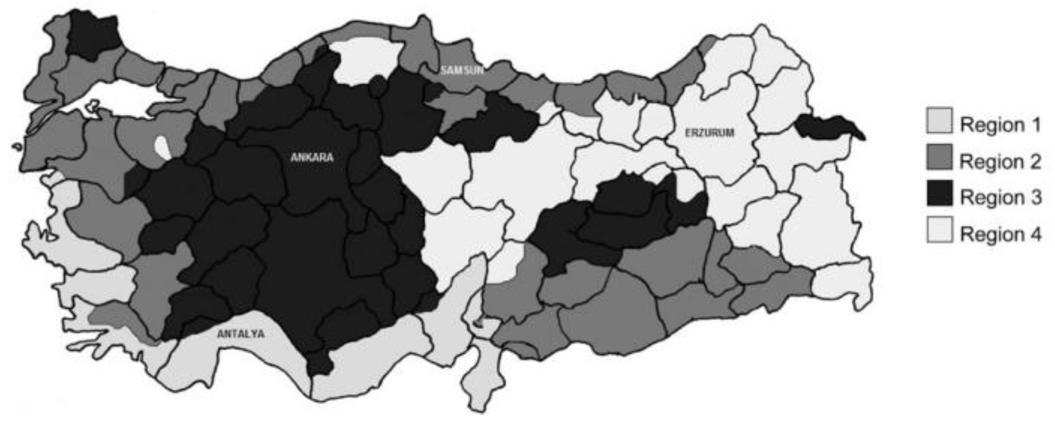 Processes 10 02393 g003 Processes 10 02393 g003