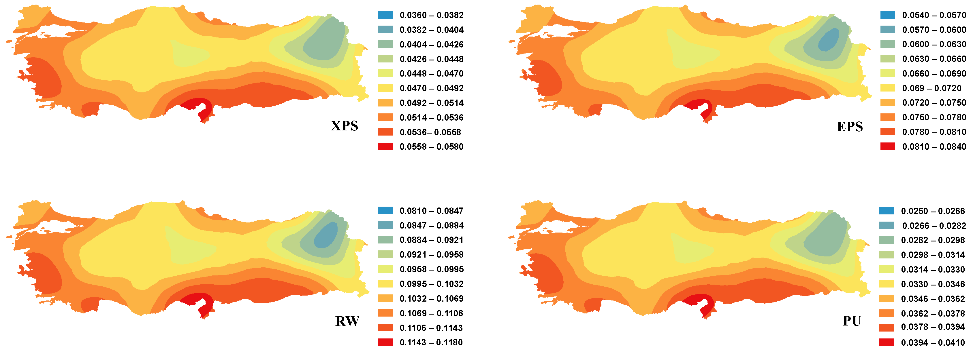 Processes 10 02393 g005 Processes 10 02393 g005