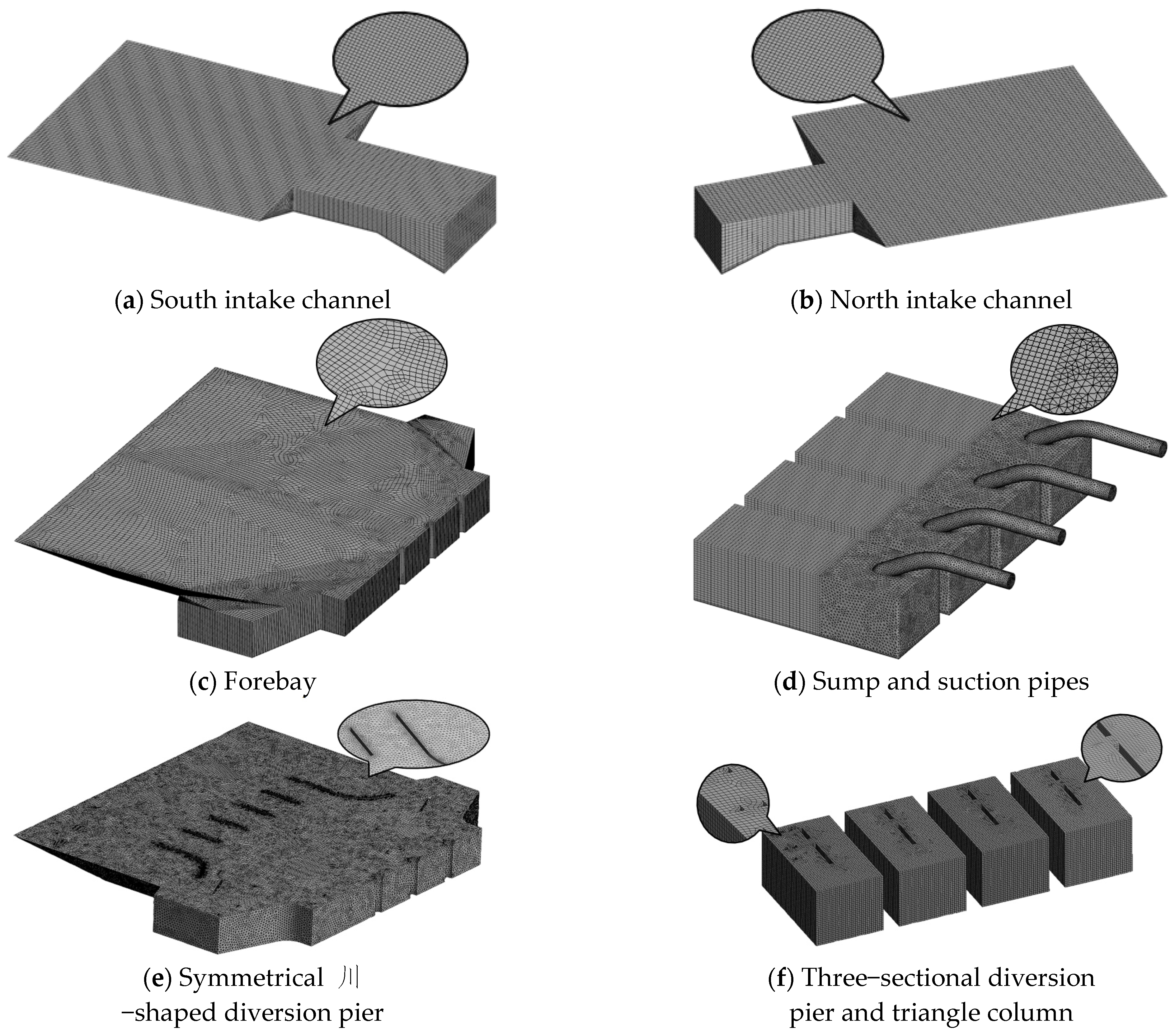 Processes 10 02398 g003 Processes 10 02398 g003