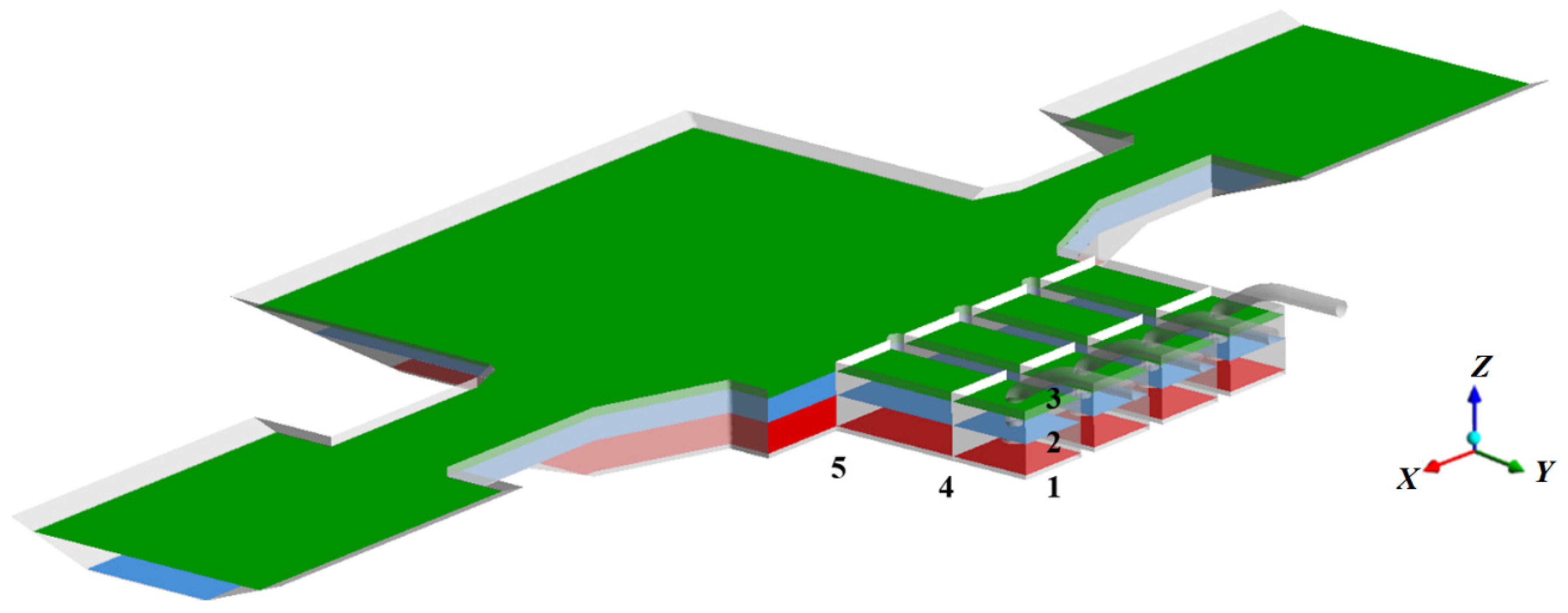 Processes 10 02398 g005 Processes 10 02398 g005