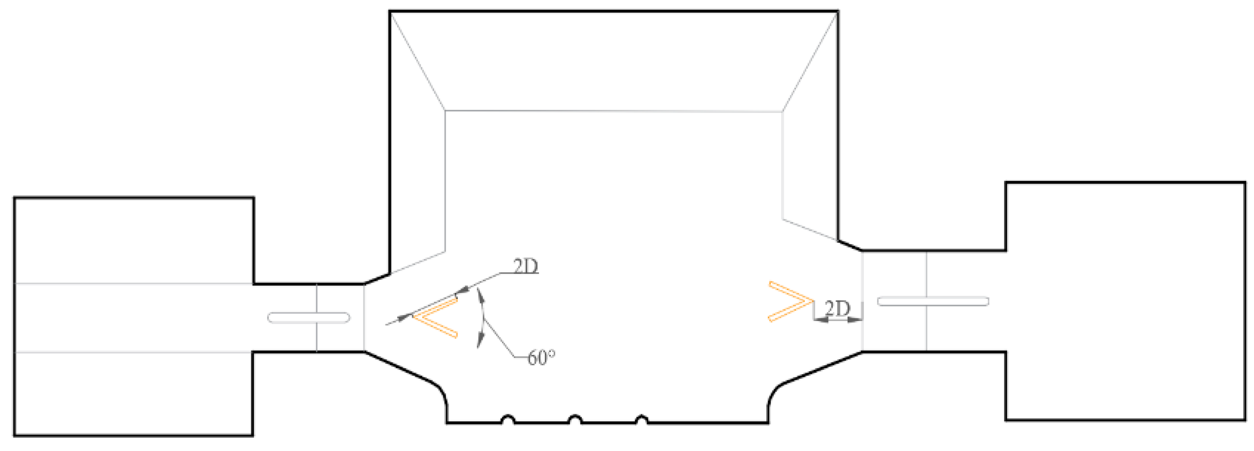 Processes 10 02398 i003 Processes 10 02398 i003