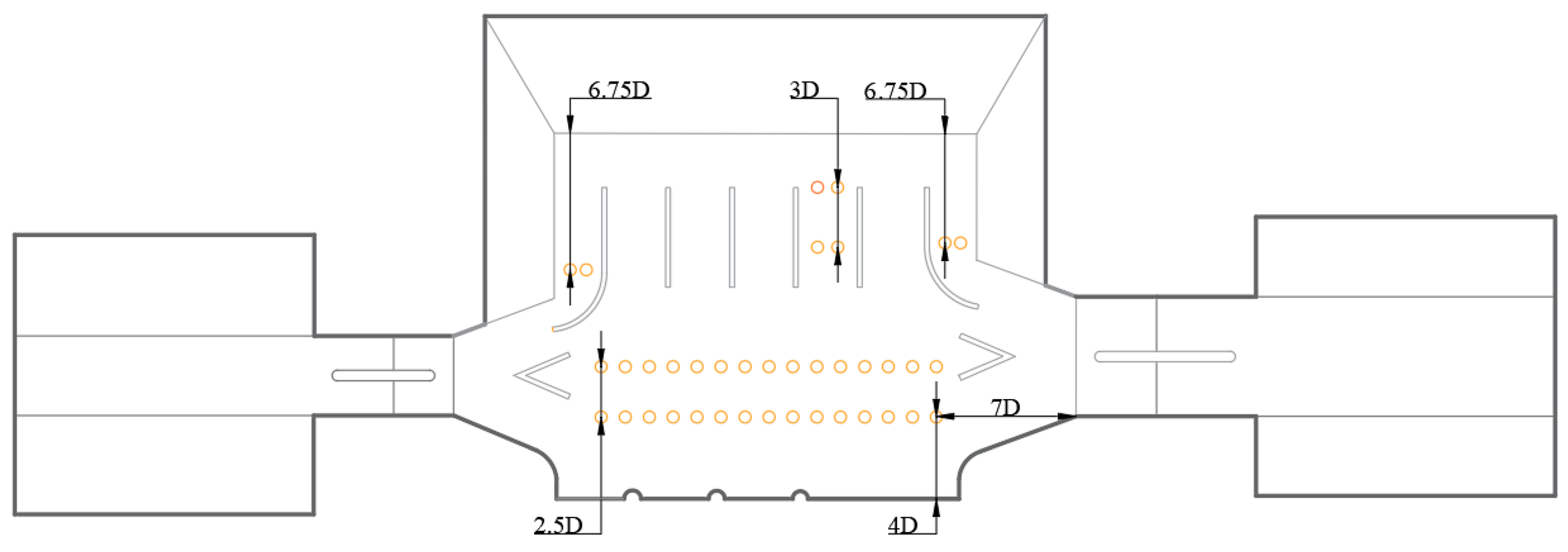 Processes 10 02398 i005 Processes 10 02398 i005