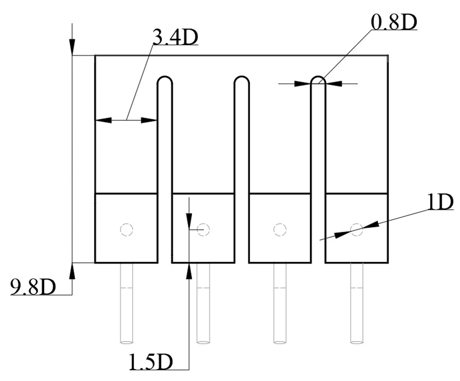 Processes 10 02398 i006 Processes 10 02398 i006