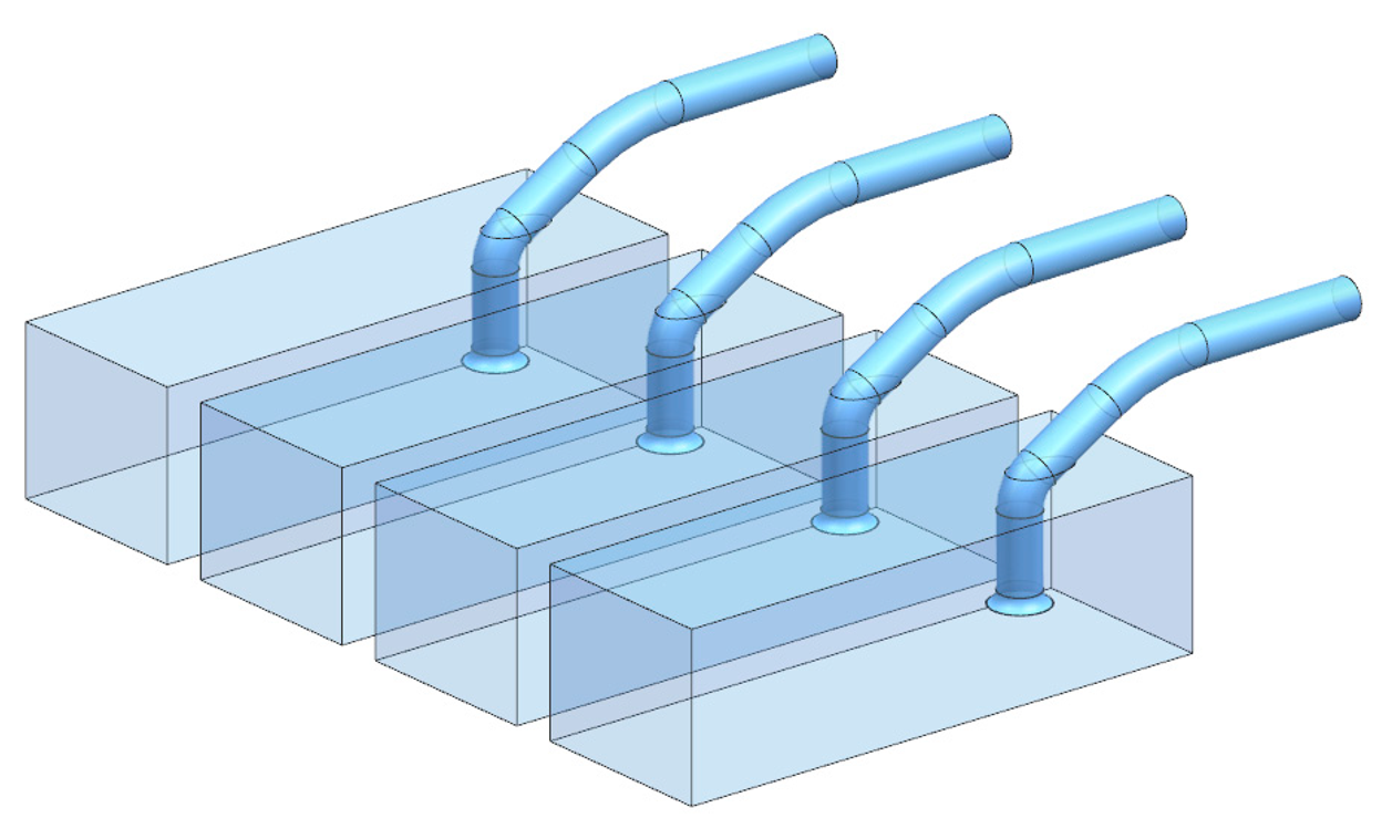 Processes 10 02398 i007 Processes 10 02398 i007