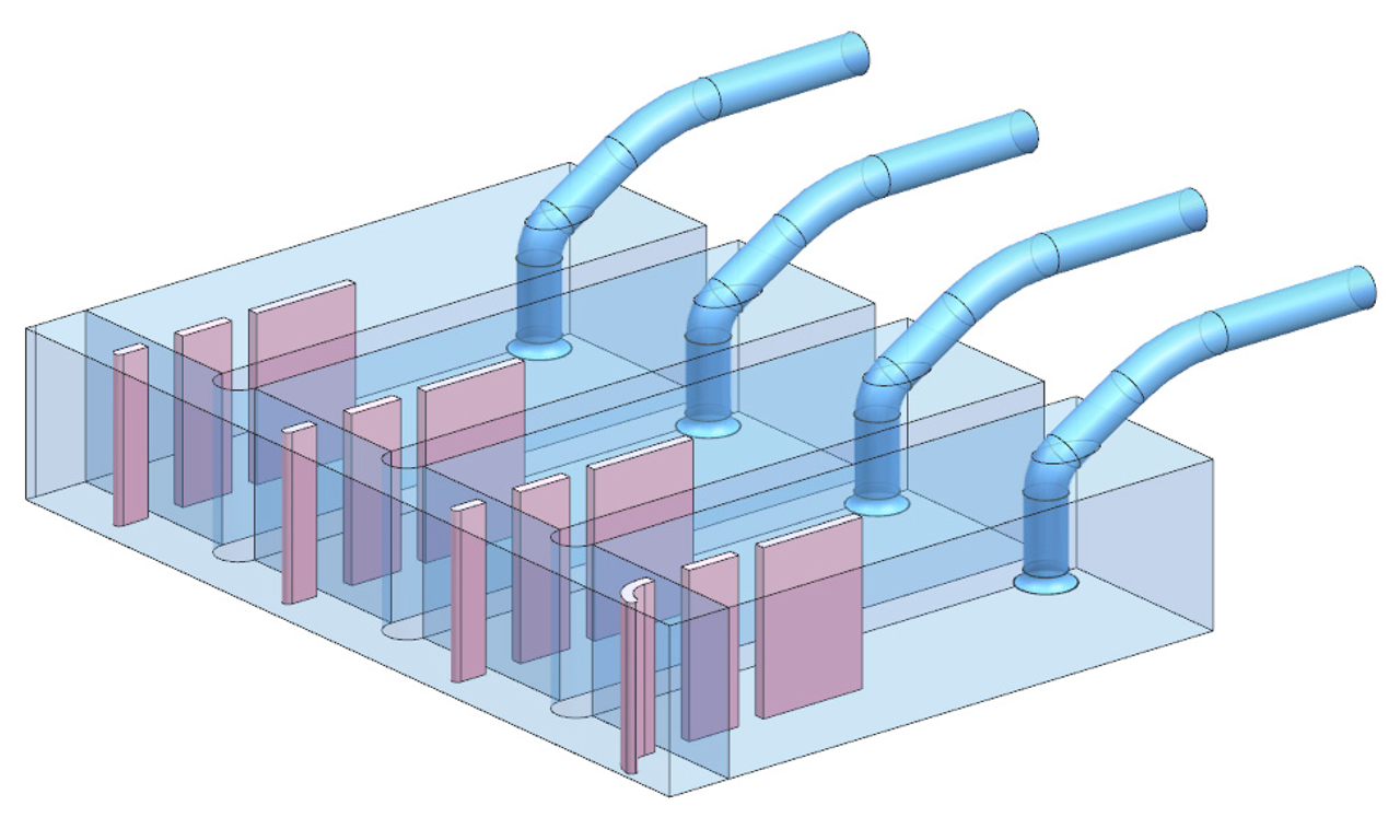Processes 10 02398 i009 Processes 10 02398 i009