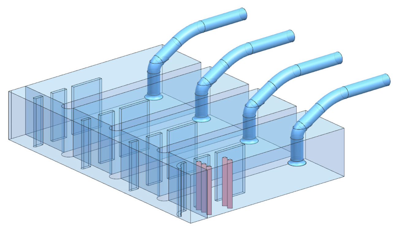 Processes 10 02398 i011 Processes 10 02398 i011