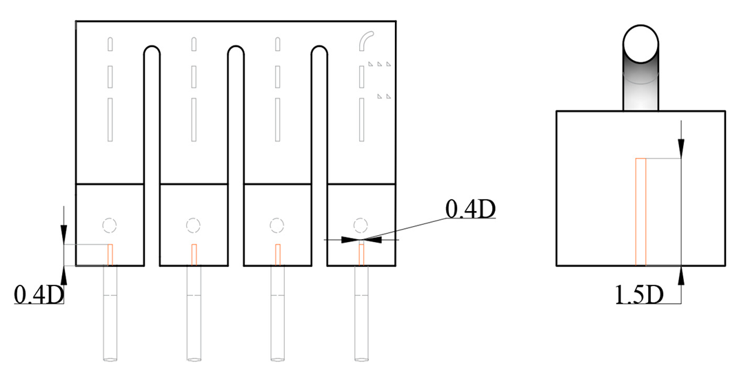 Processes 10 02398 i012 Processes 10 02398 i012