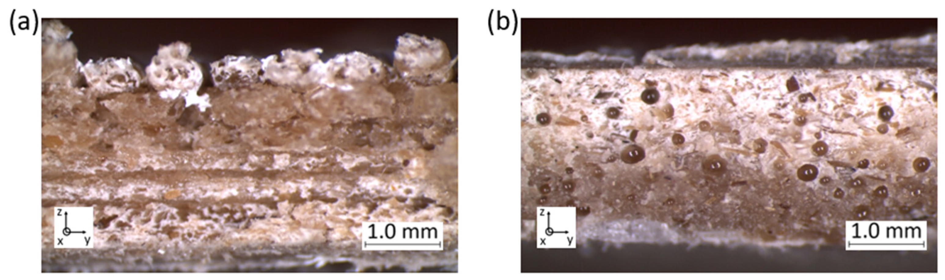 Processes 10 02399 g003