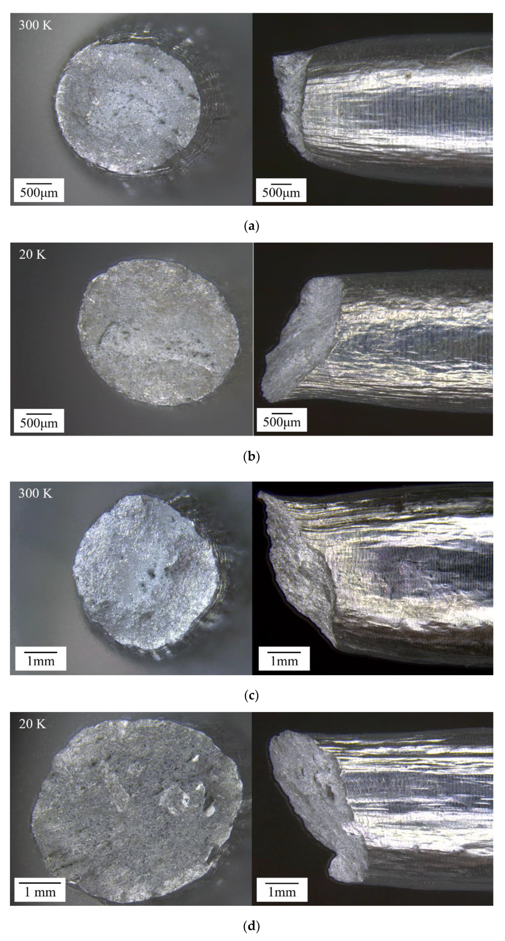 Processes 10 02401 g007 Processes 10 02401 g007