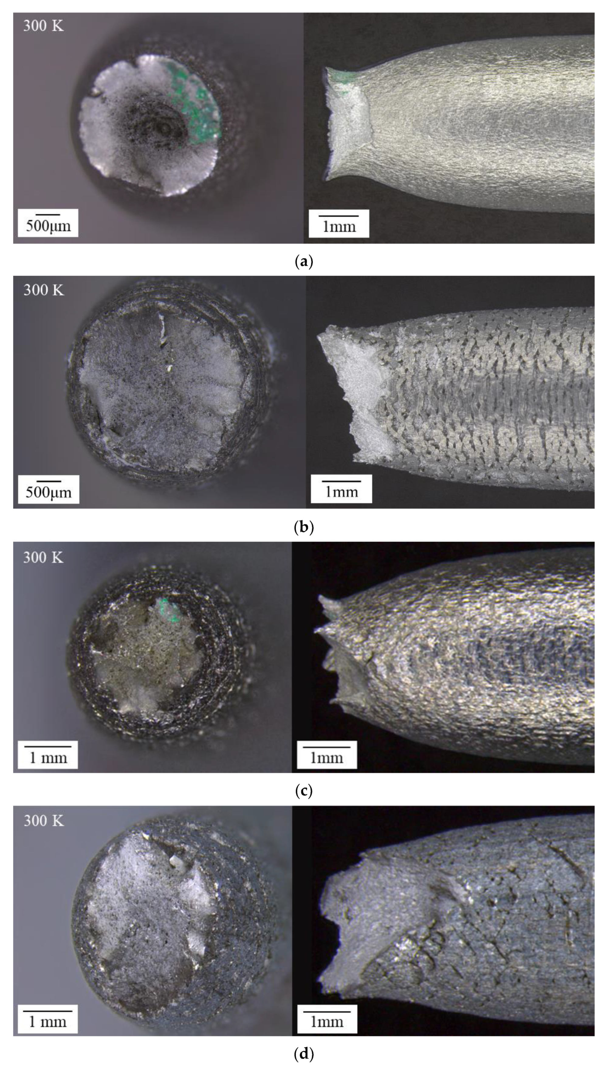 Processes 10 02401 g008 Processes 10 02401 g008