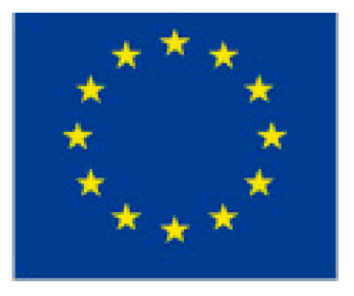 Processes 10 02418 i001