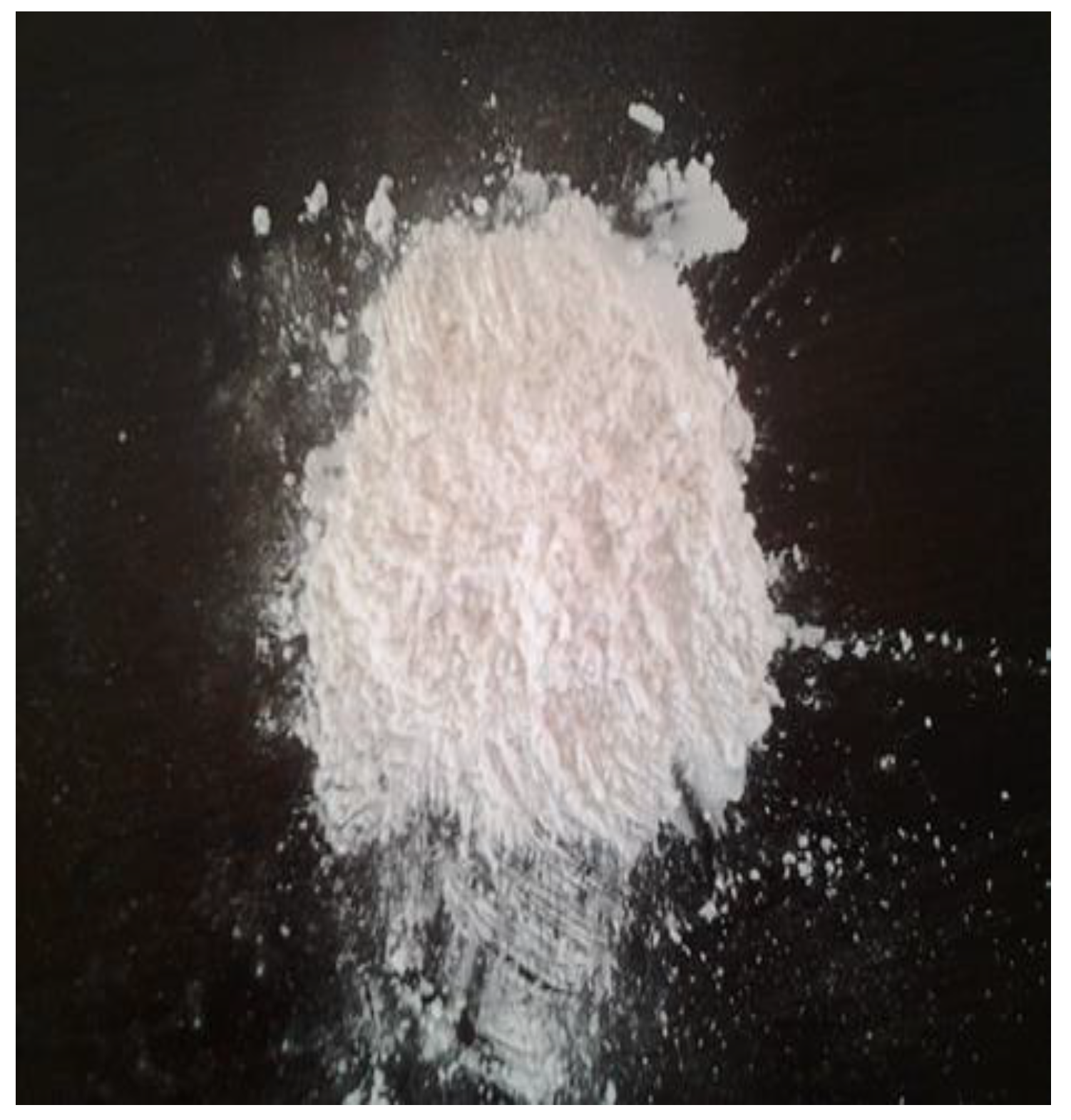 Processes 10 02419 g001 Processes 10 02419 g001