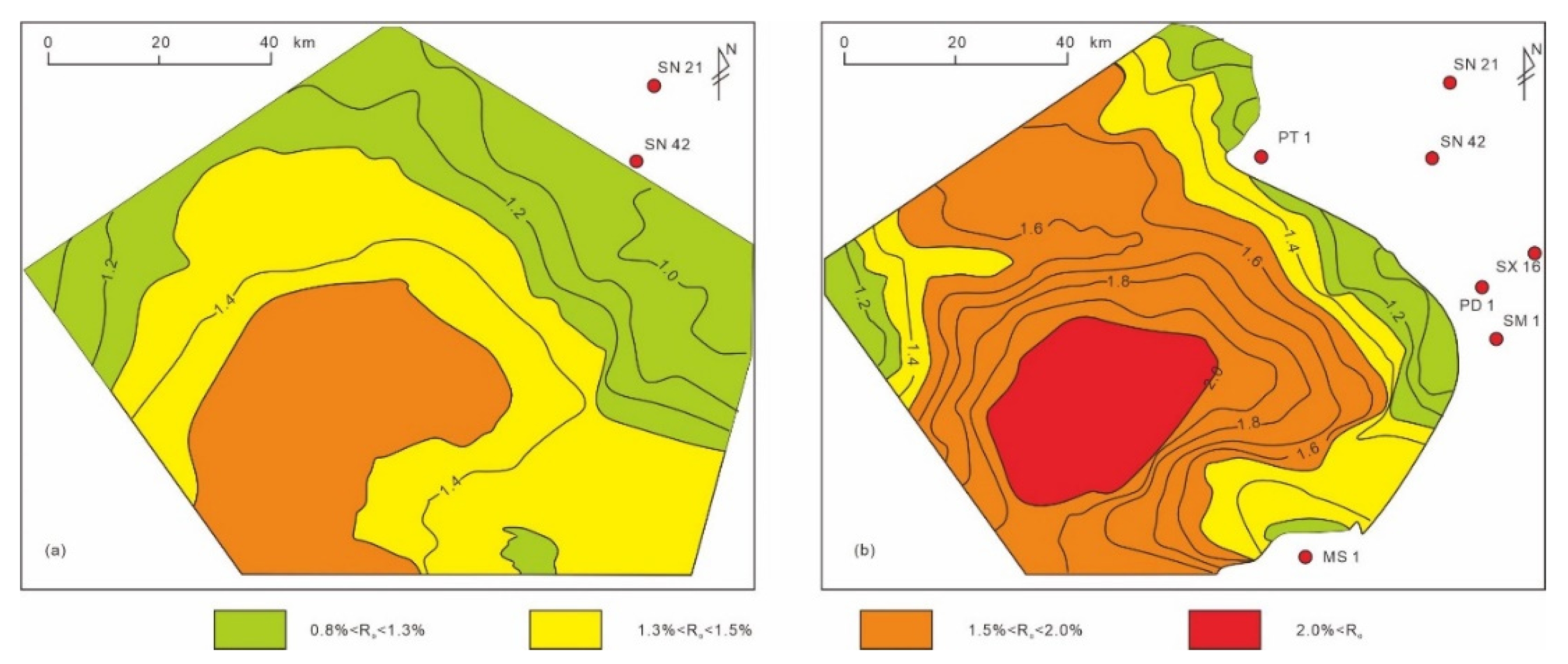 Processes 10 02430 g004