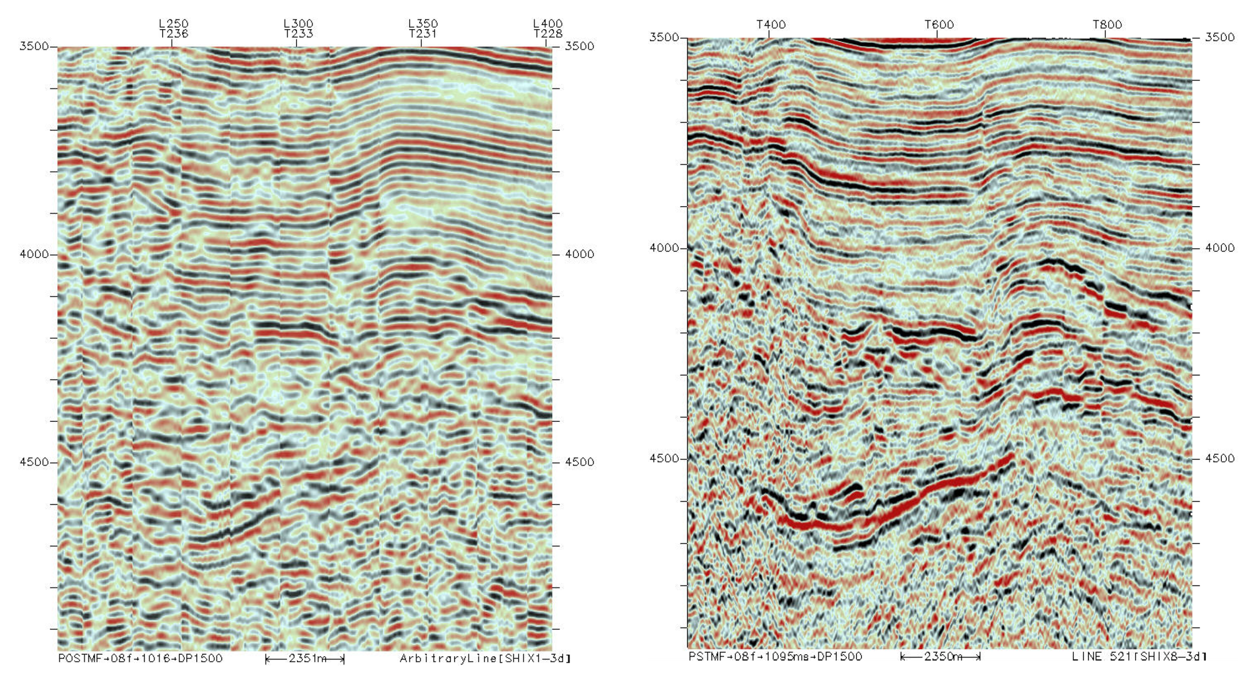 Processes 10 02430 g008