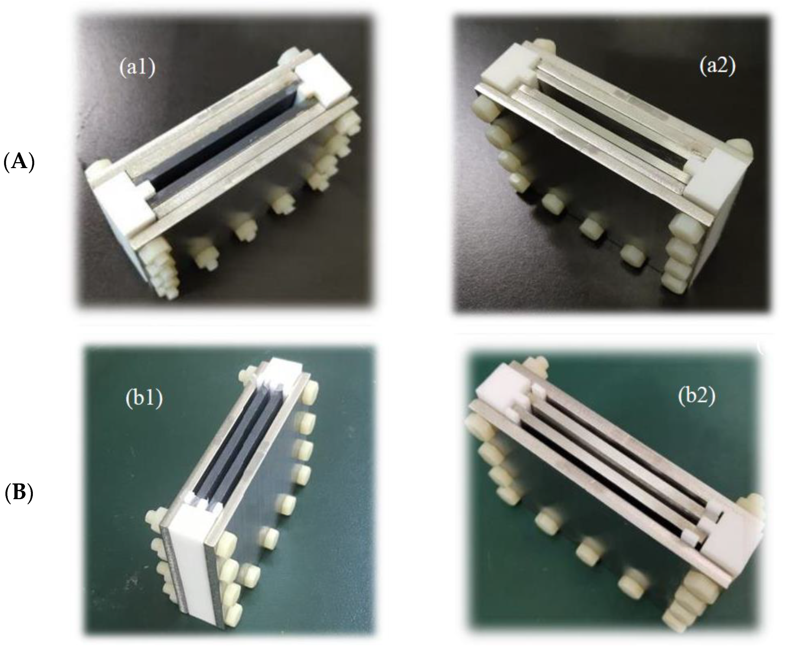 Processes 10 02432 g003 Processes 10 02432 g003