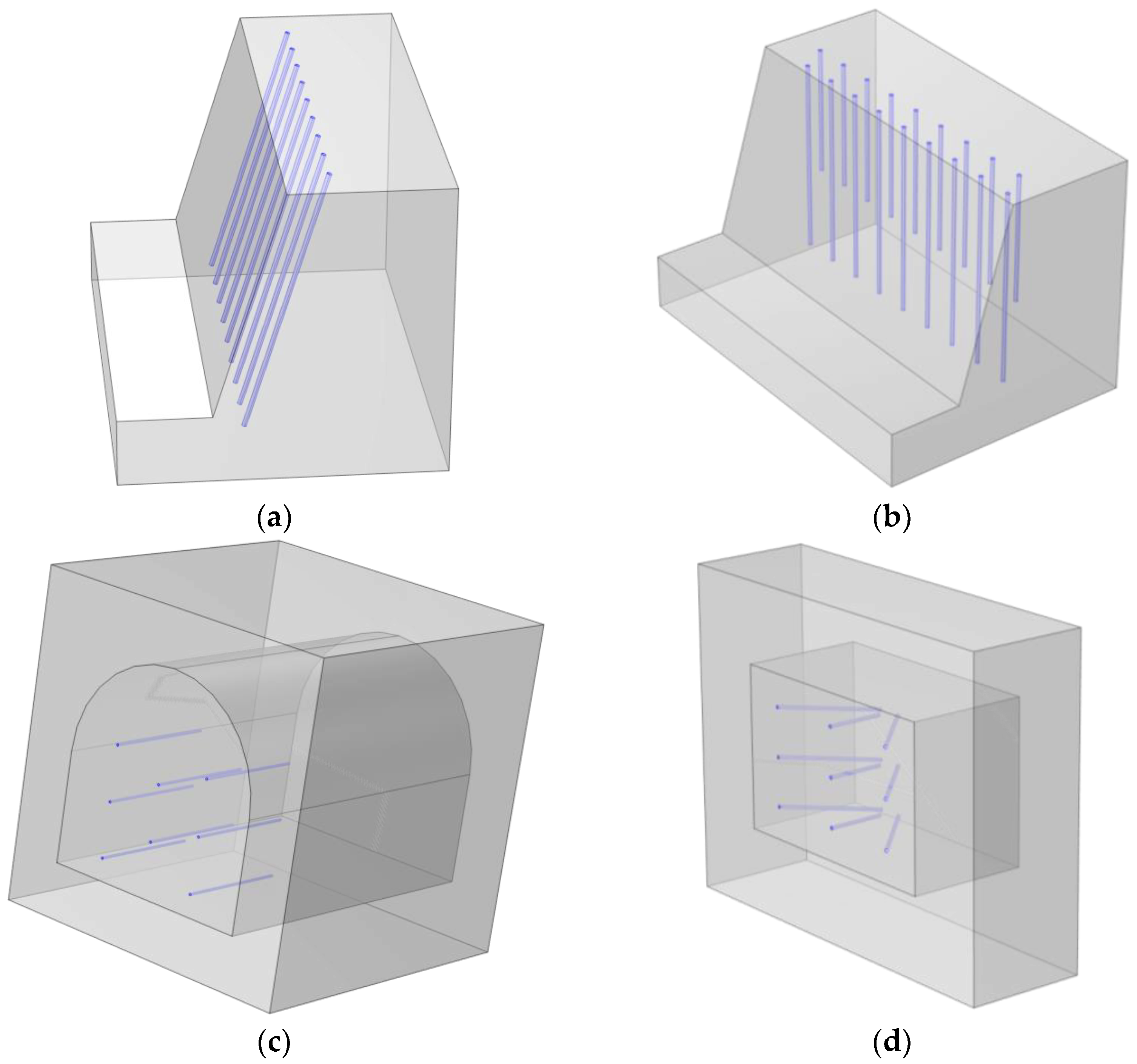 Processes 10 02434 g025