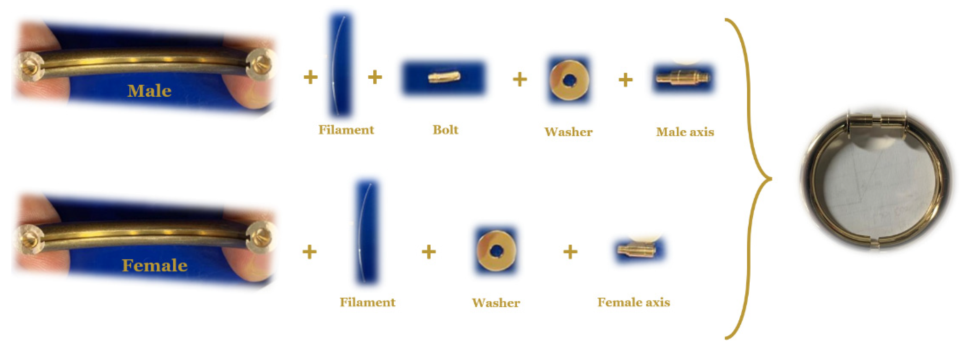 Processes 10 02444 g008 Processes 10 02444 g008
