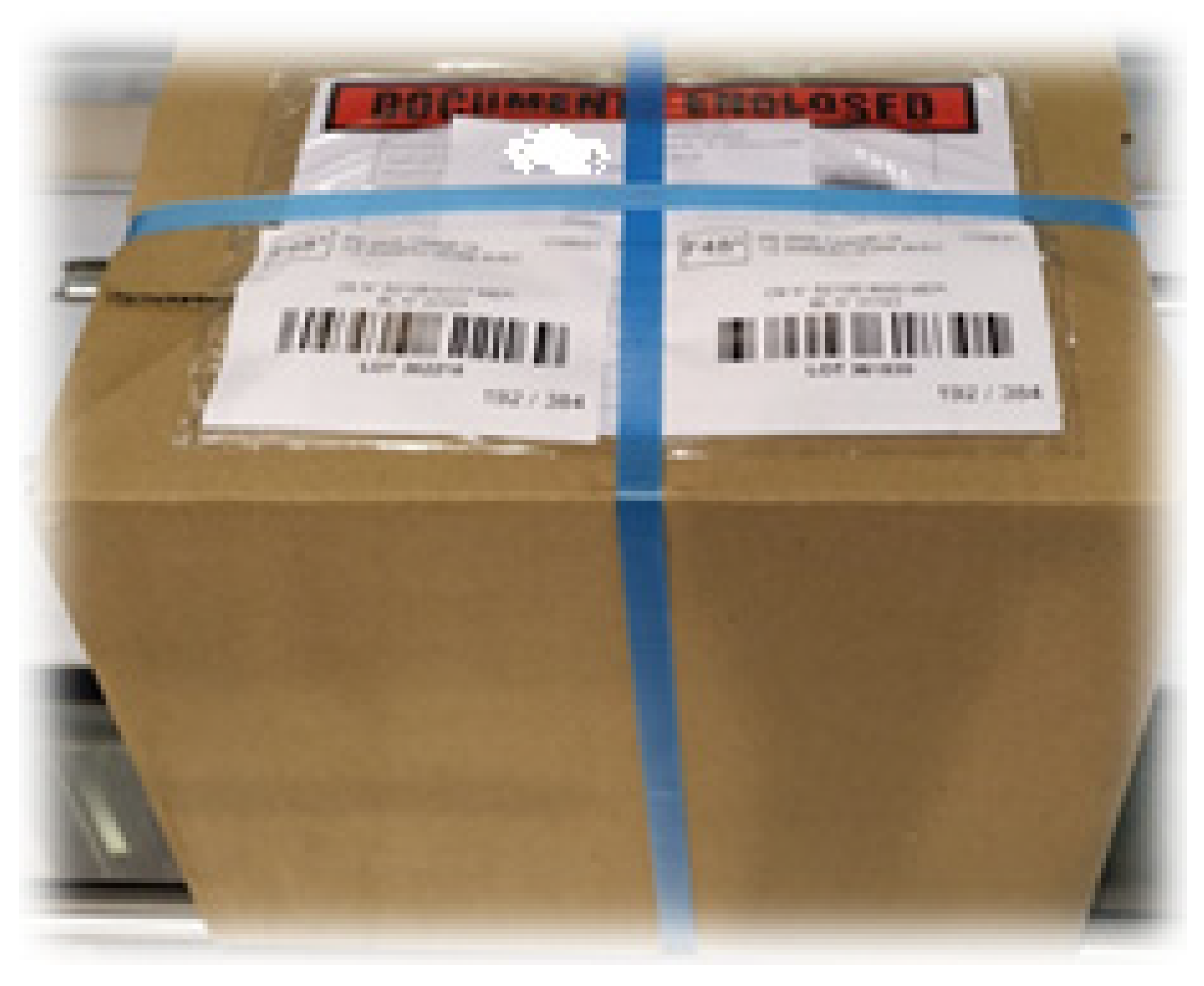 Processes 10 02444 g009 Processes 10 02444 g009