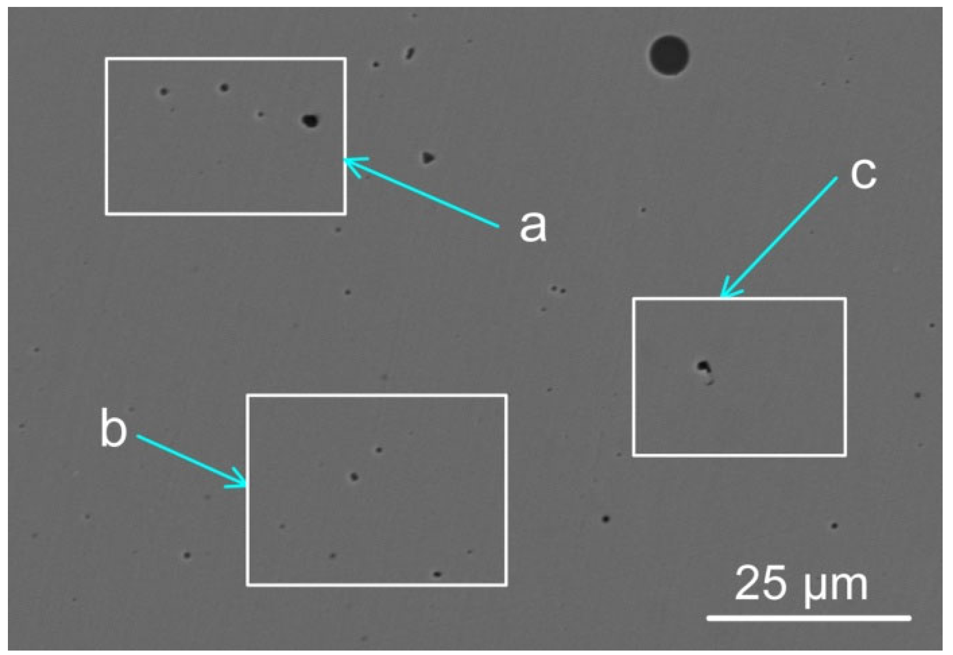 Processes 10 02452 g002