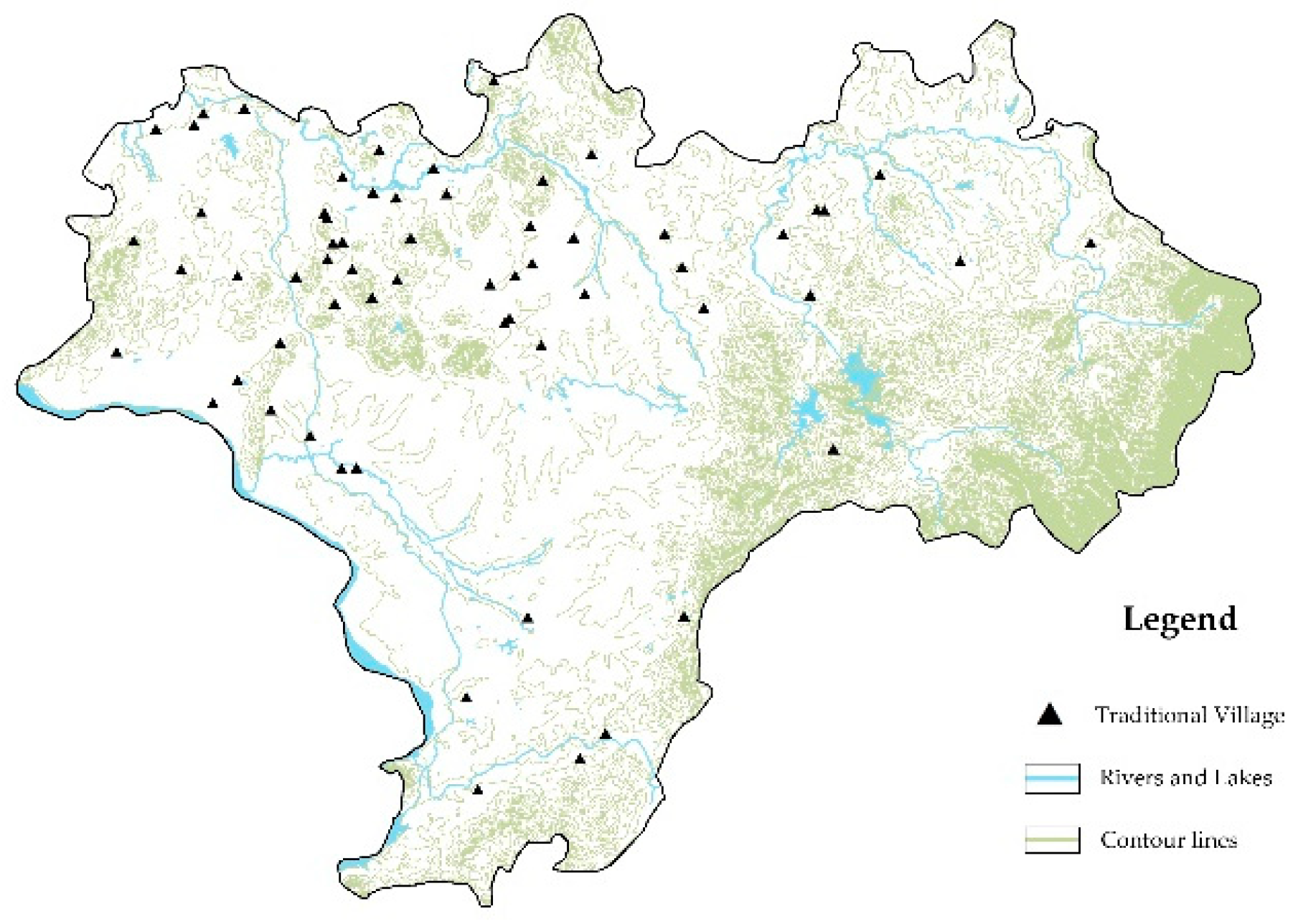 Processes 10 02453 g002