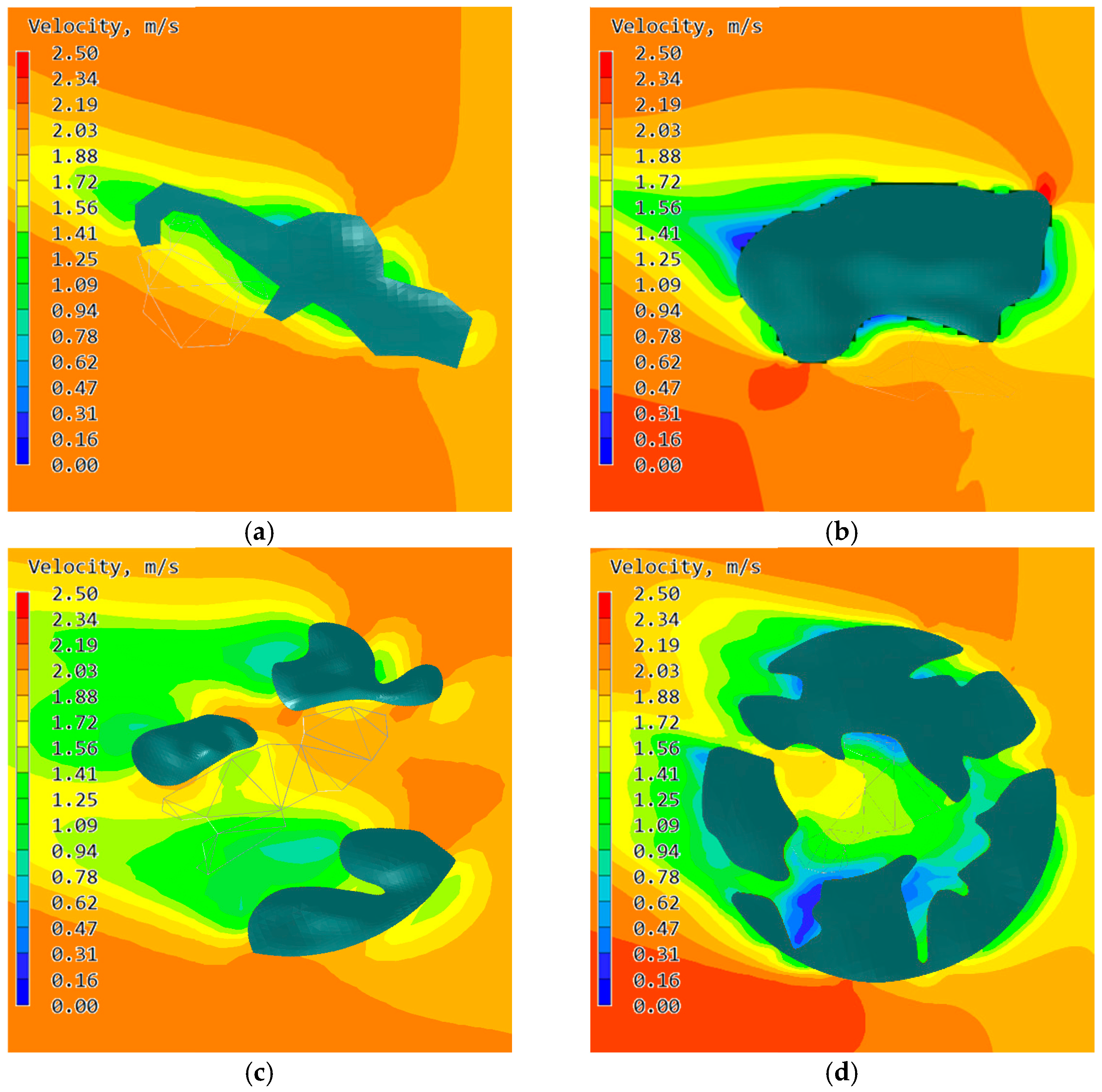 Processes 10 02453 g008