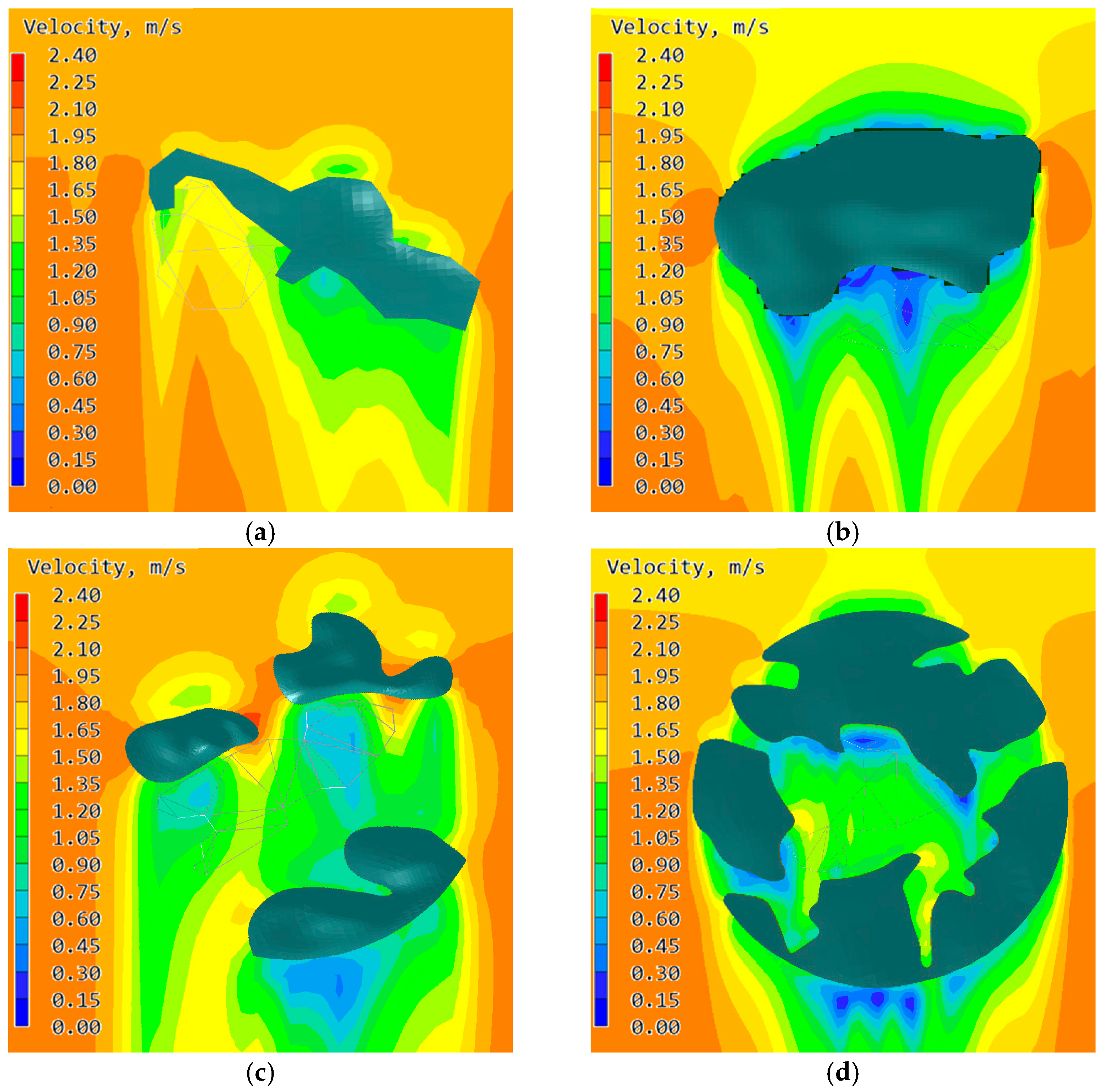 Processes 10 02453 g009