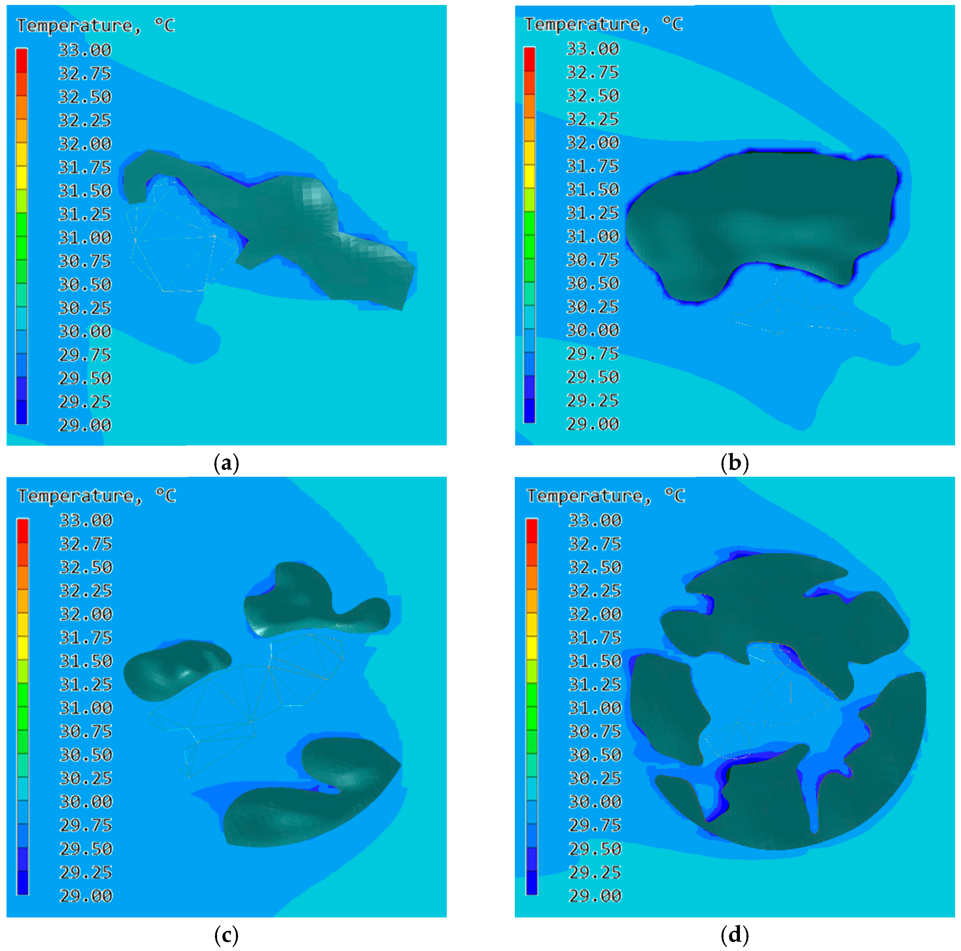 Processes 10 02453 g010