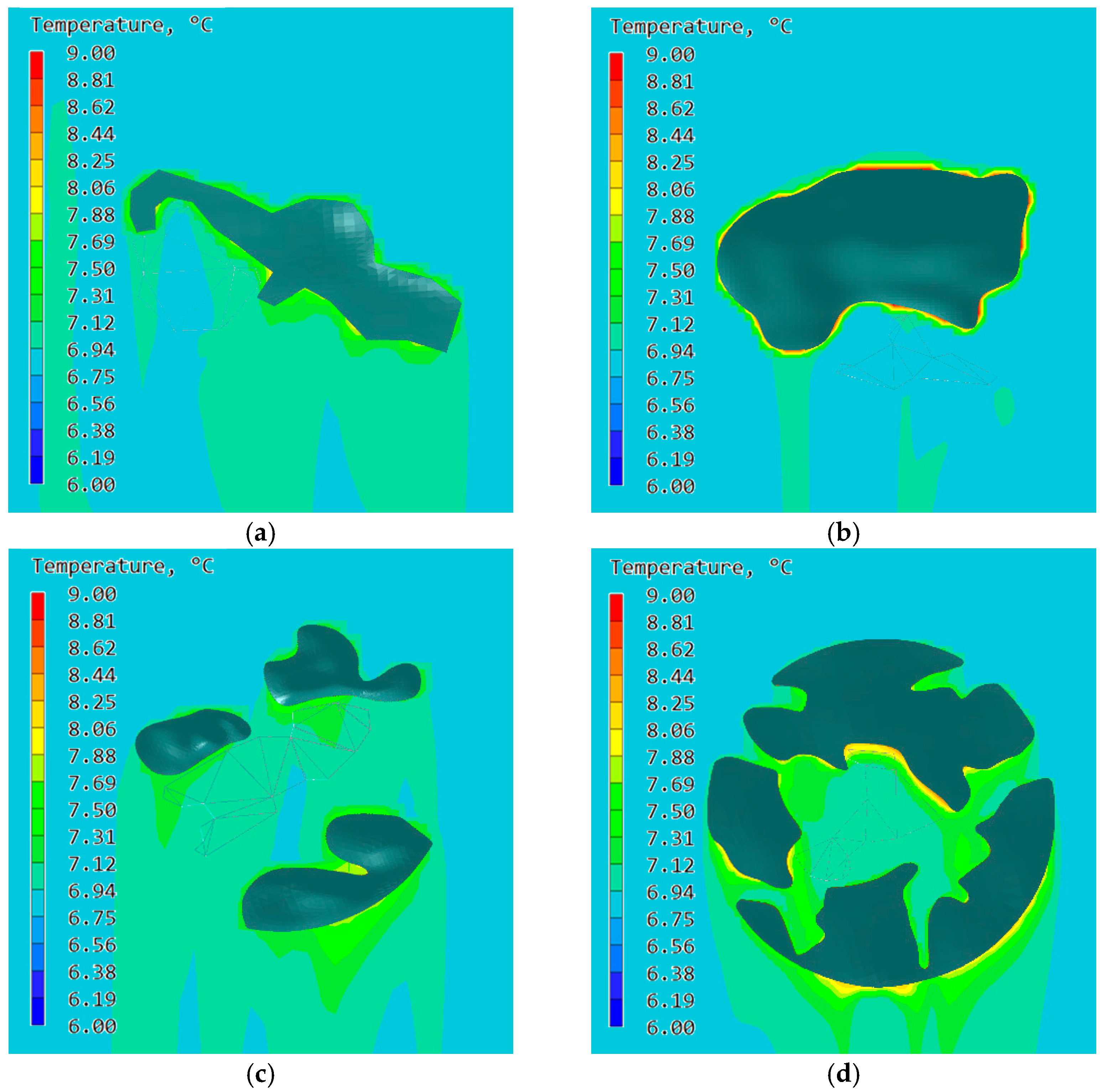 Processes 10 02453 g011