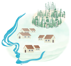 Processes 10 02453 i001