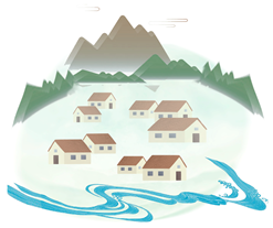 Processes 10 02453 i002