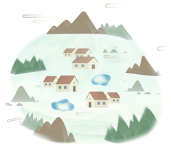 Processes 10 02453 i004