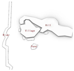 Processes 10 02453 i006