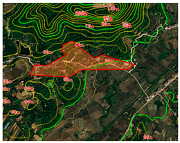 Processes 10 02453 i007