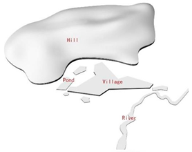 Processes 10 02453 i008