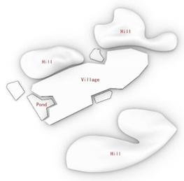 Processes 10 02453 i010