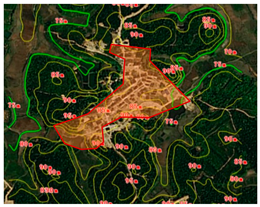 Processes 10 02453 i011