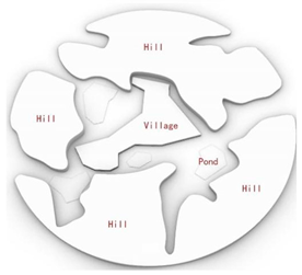 Processes 10 02453 i012