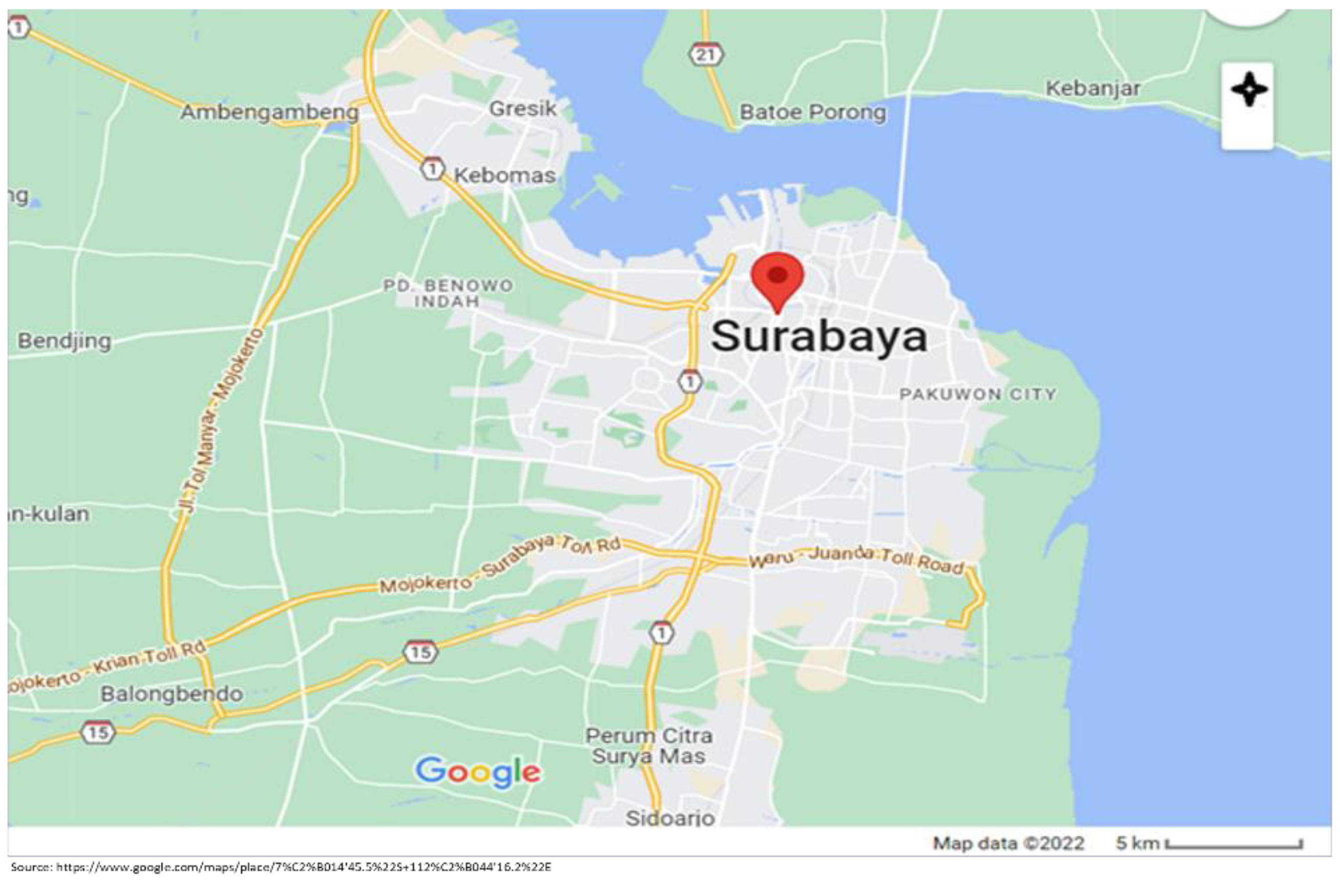 Processes 10 02454 g001 Processes 10 02454 g001