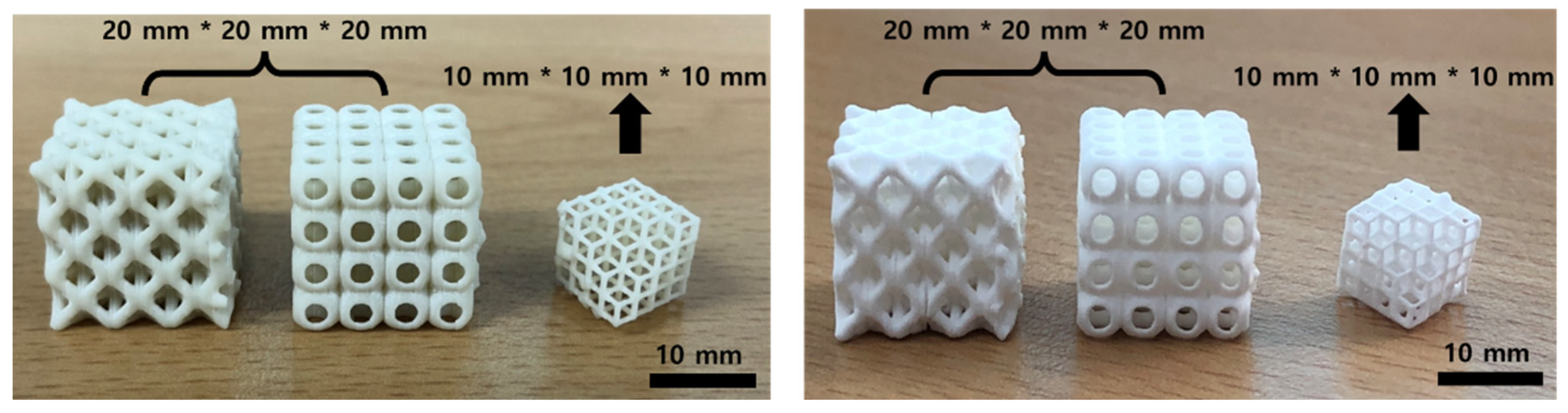 Processes 10 02467 g009 Processes 10 02467 g009