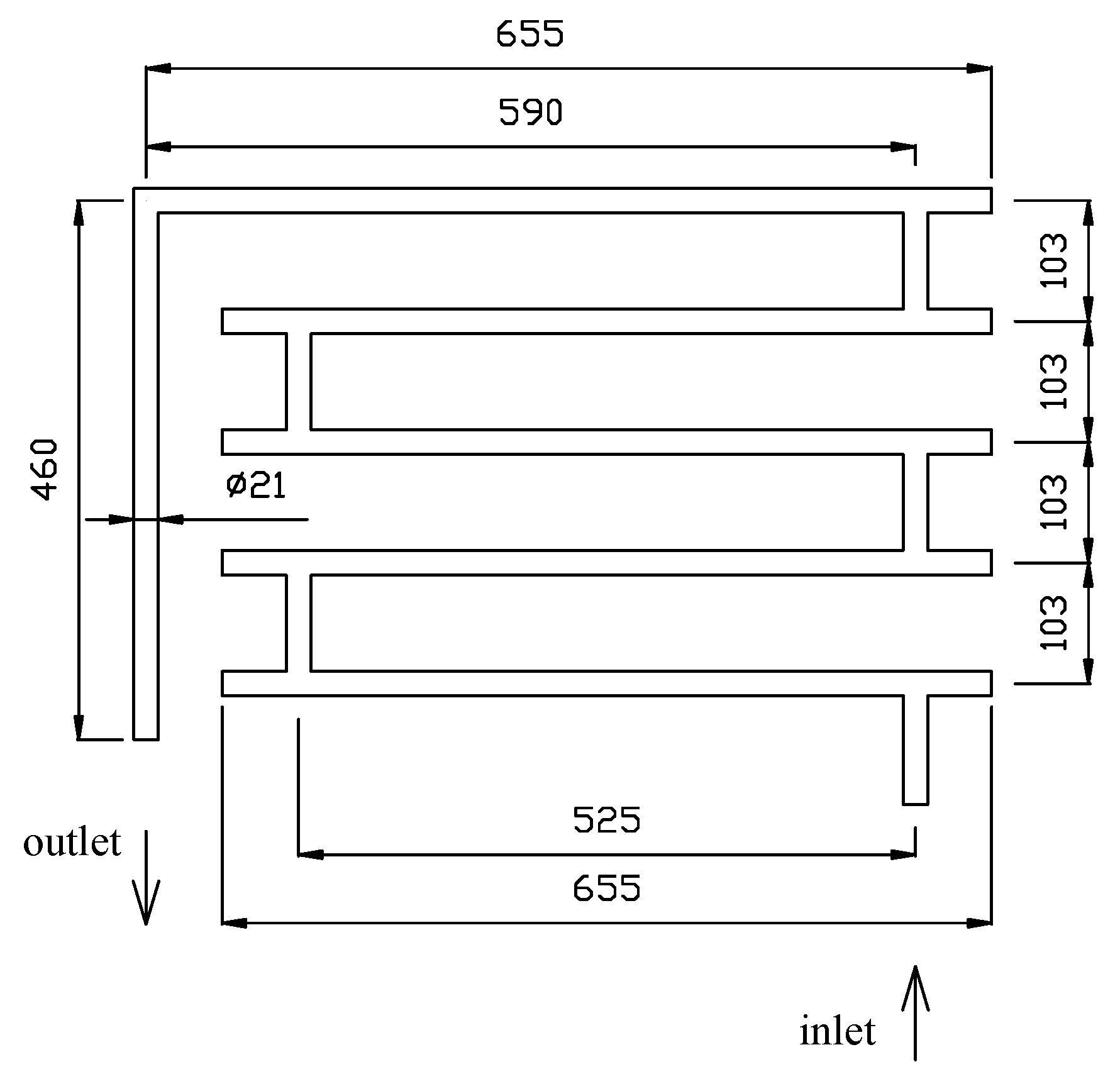 Processes 10 02468 g002 Processes 10 02468 g002