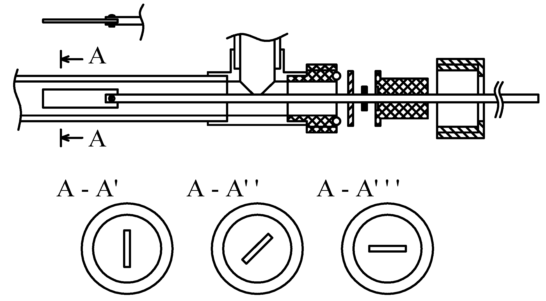 Processes 10 02468 g003 Processes 10 02468 g003