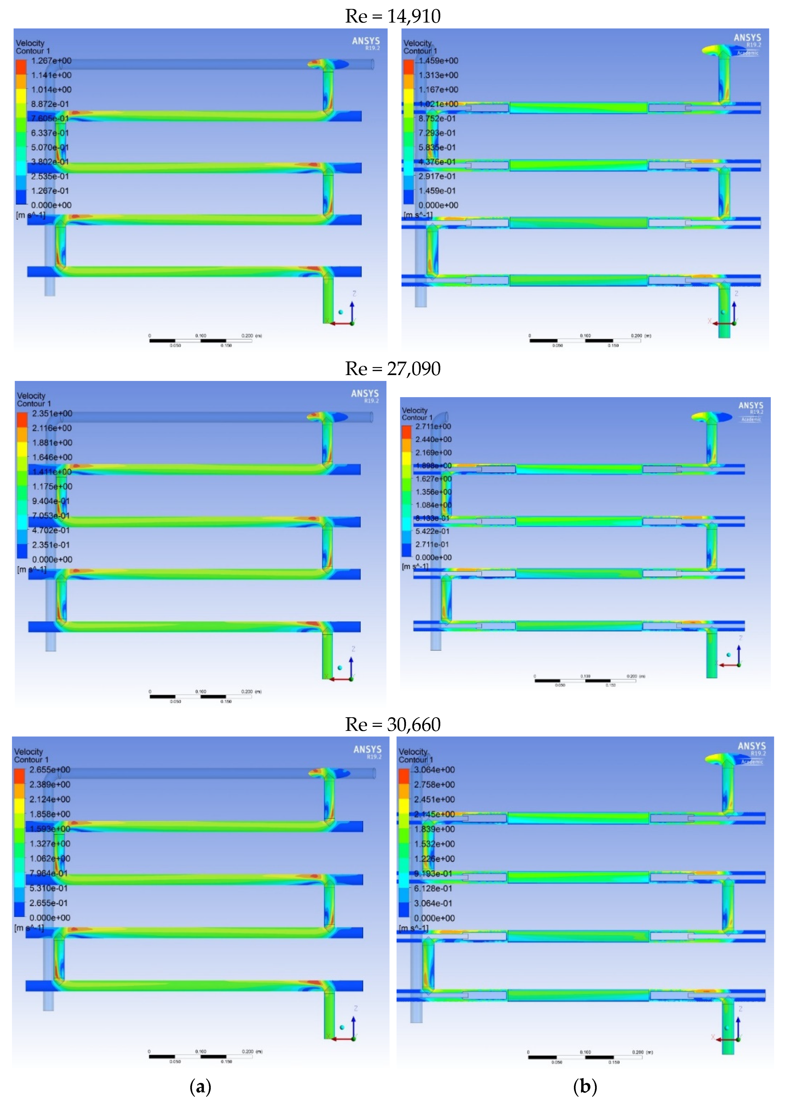 Processes 10 02468 g005 Processes 10 02468 g005