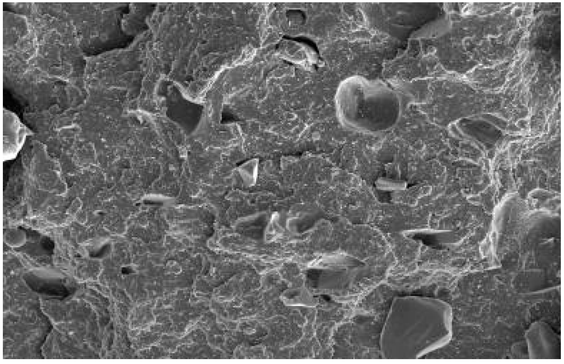 Processes 10 02469 g003