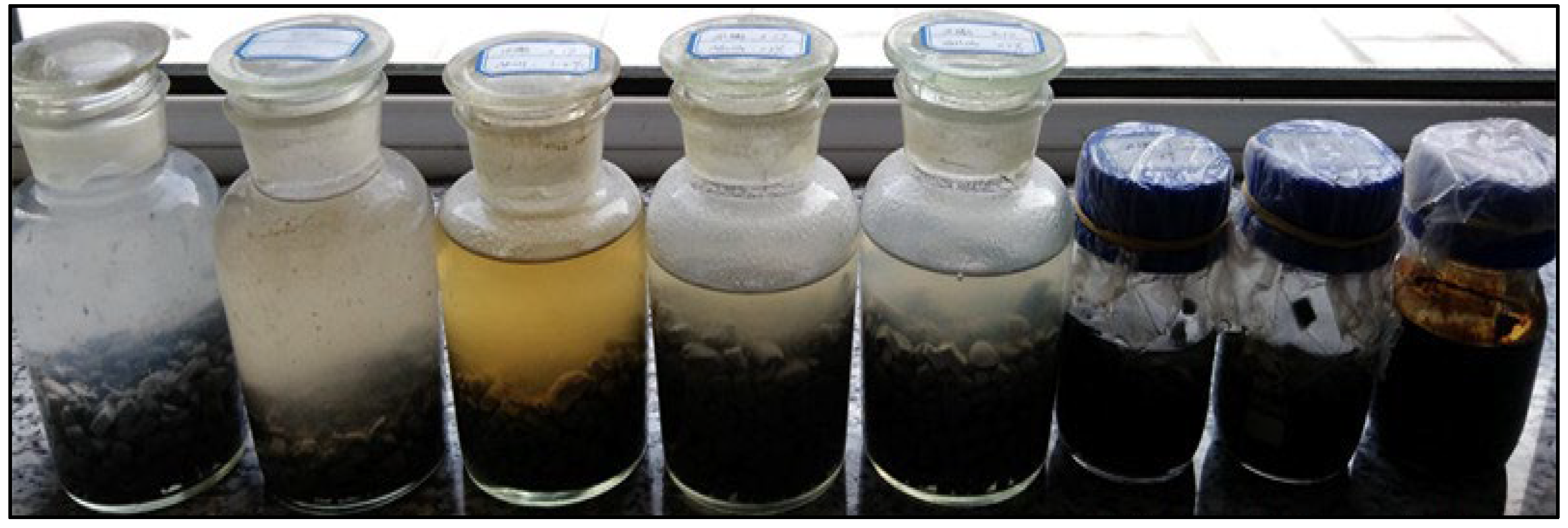 Processes 10 02469 g004